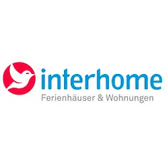 interhome
