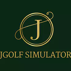 Jeangolf GmbH JGolf Simulator