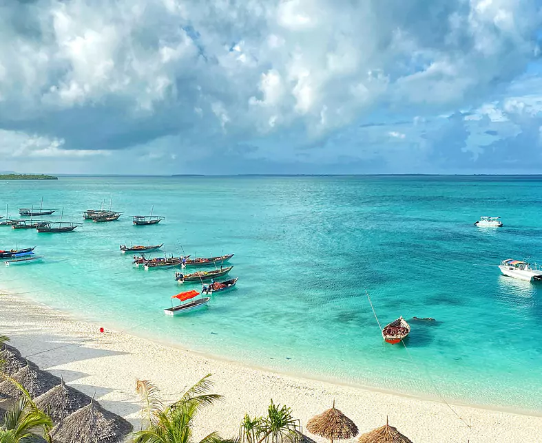 Tansania, Sansibar.jpg