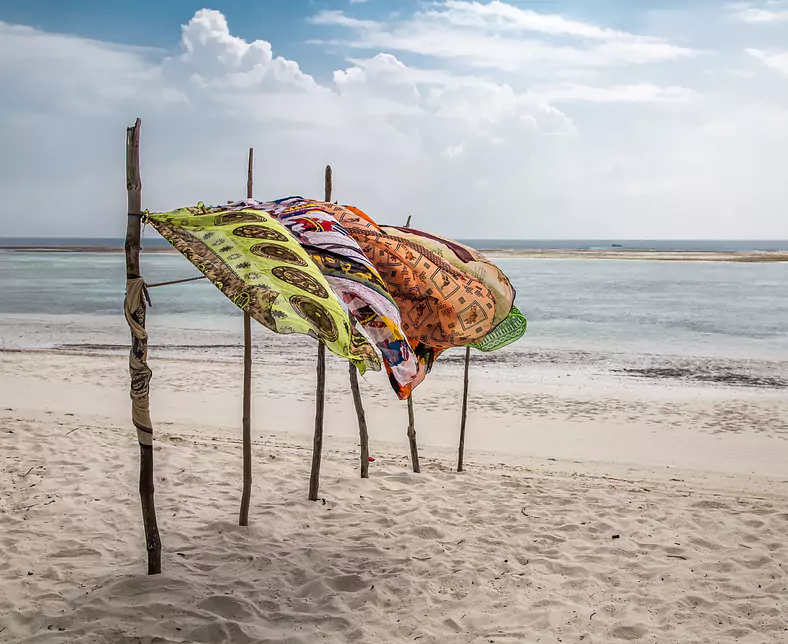 Diani Beaach.jpg
