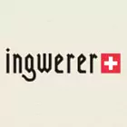 Ingwerer