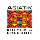 Asiatik Reisen Kultur & Erlebnis