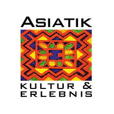 Asiatik Reisen Kultur & Erlebnis