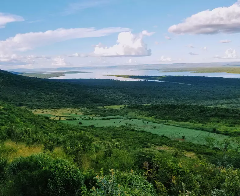 Akagera Nationalpark, Ruanda.jpg