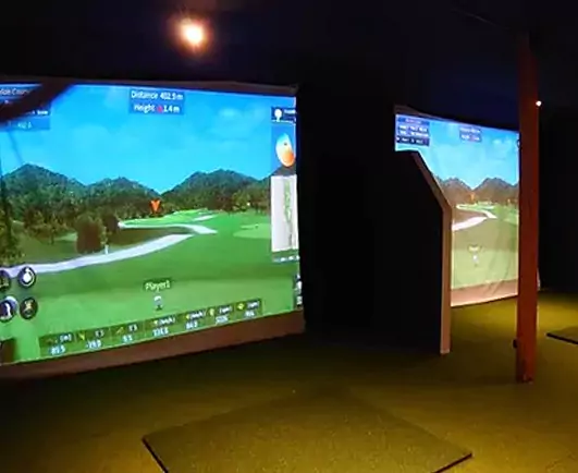 golf-lounge-events.jpg