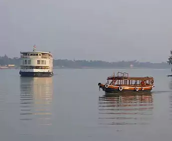 Antara River Cruises.webp