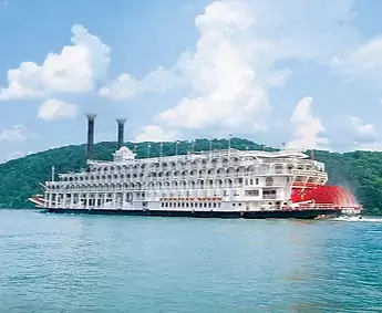 American Queen.webp