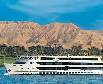 Oberoi Zahra1.webp