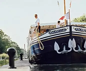 Belmond River Cruise.webp