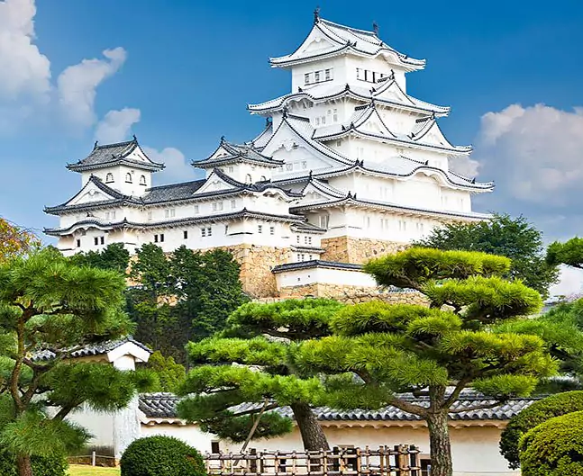 image_manager__travel-image_die-burg-von-himeji---copyright-aleksandar-todorovic---stock.adobe.jpg