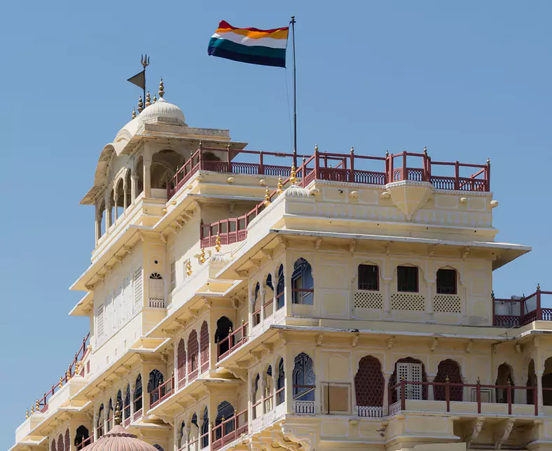Indien-14-Stadtpalast Jaipur.jpg