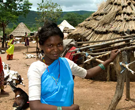 Bhil Tribe Udaipur.jpg