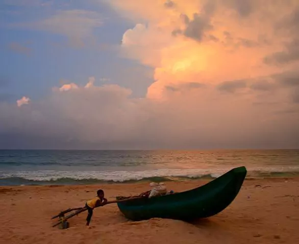 sri-lanka-1076392_1920.jpg