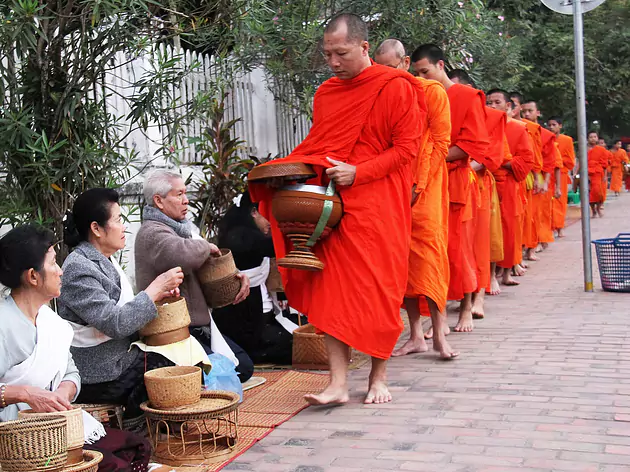 Best of Indochina: Vietnam, Laos, Kambodscha