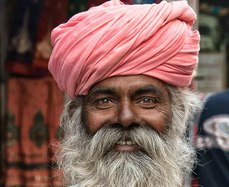human-613601_1280.jpg