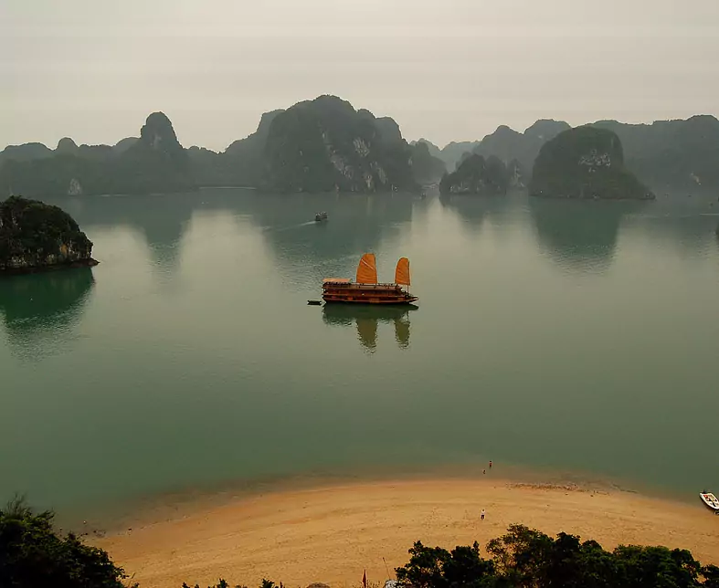vietnam-2672163_1920.jpg