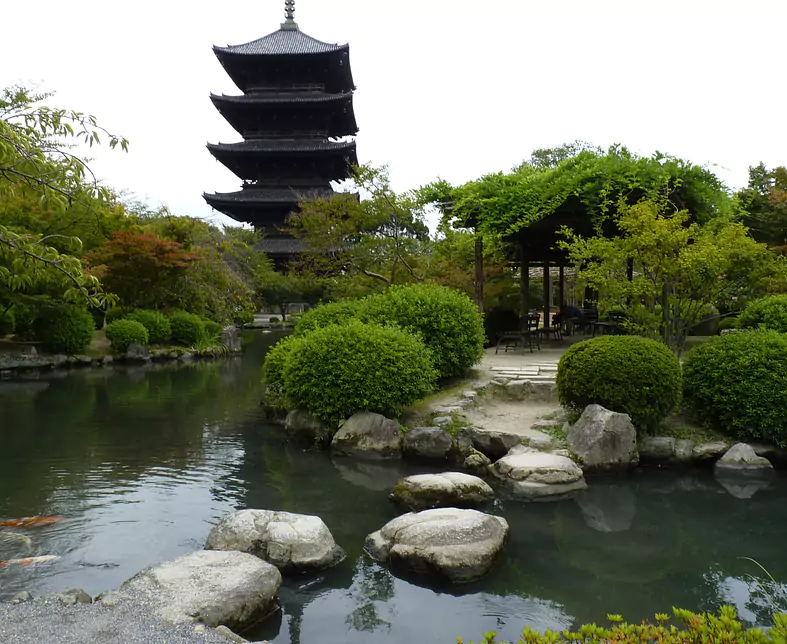 zen-948608.jpg