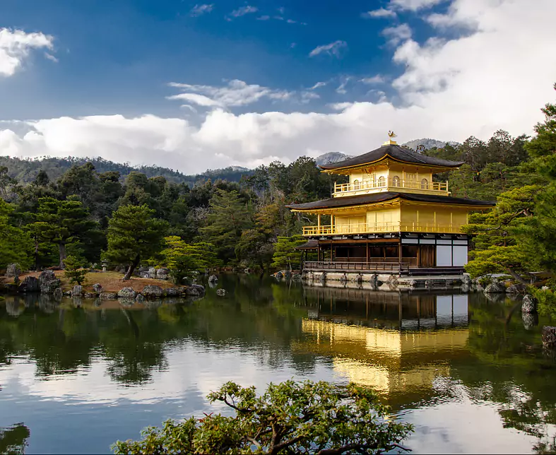 kinkaku-ji-3970247.jpg