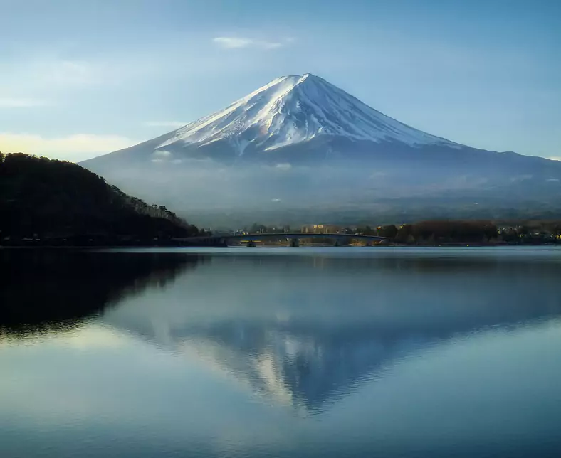 mount-fuji-395047.jpg