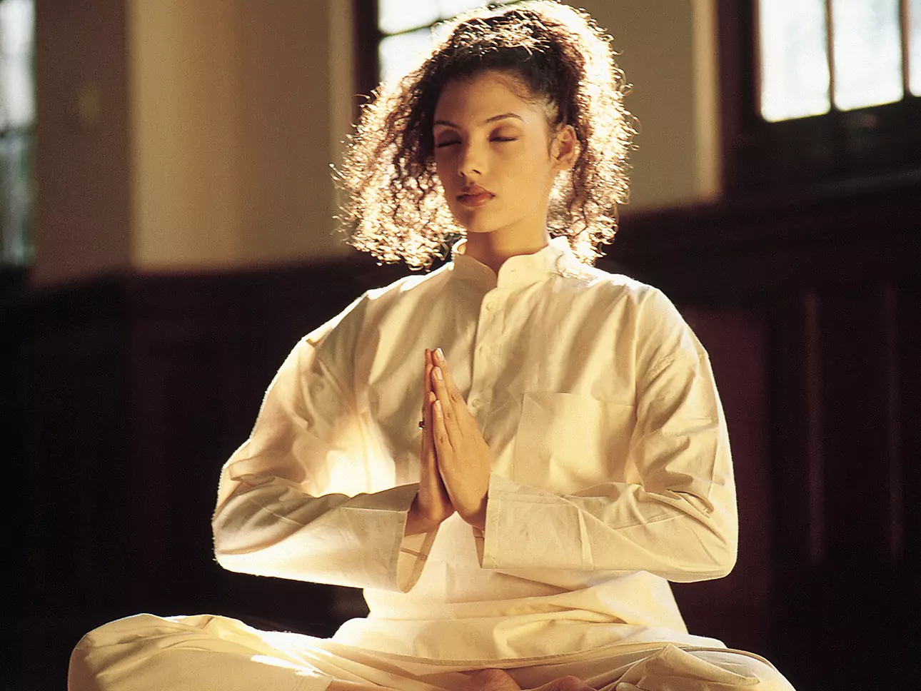 Auszeit: Ayurveda, Ayurveda,  Detox,  Yoga, Naturheilverfahren,   Wellness,  Fitness 