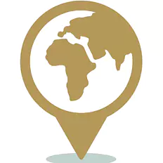 Travel Magazin