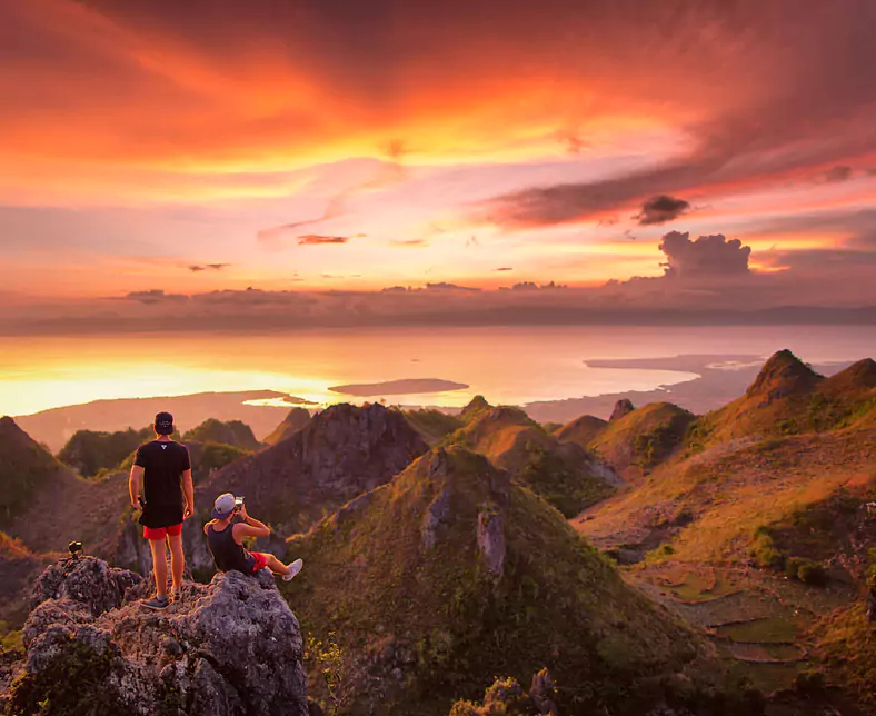 18_Badian, Cebu. Photo by Beautiful Destinations courtesy of the Department of Tourism_low.jpg