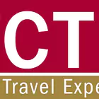 TCTT - The Travel Experts