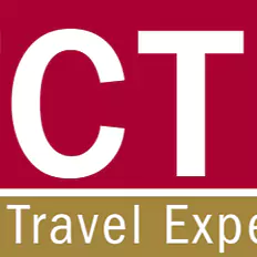 TCTT GmbH | TCTT-Travel Lounge