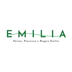DESTINAZIONE TURISTICA EMILIA