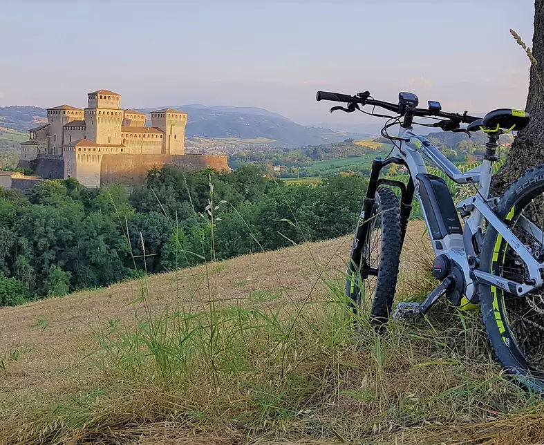 E-Bike-Tour_Parma_(c)Visit Emilia.jpg