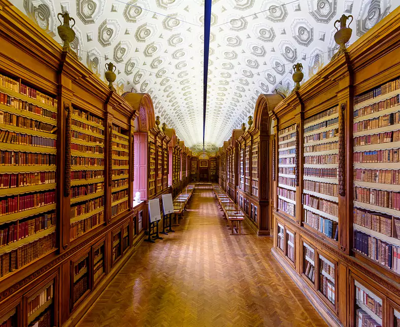 Biblioteca Palatina (1).JPG
