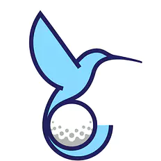 Birdieputt