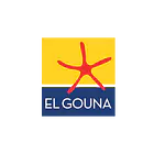 El Gouna - Sed Sea