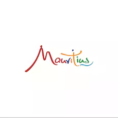 Mauritius Tourism Promotion Authority / MTPA
