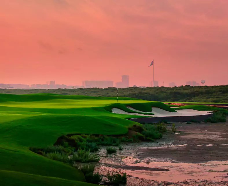 Al Zorah Golf Club Course Image 12.jpg