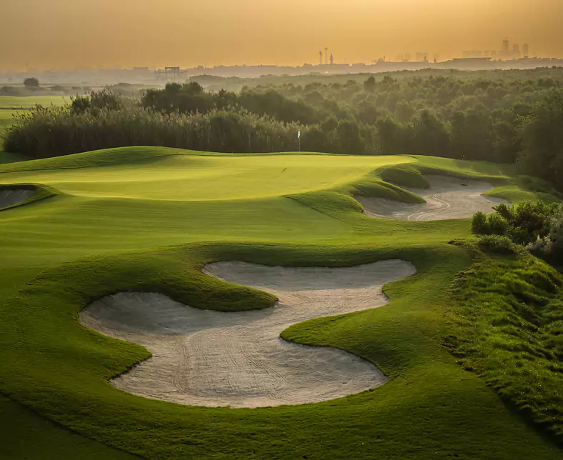 Al Zorah Golf Club-3222.jpg