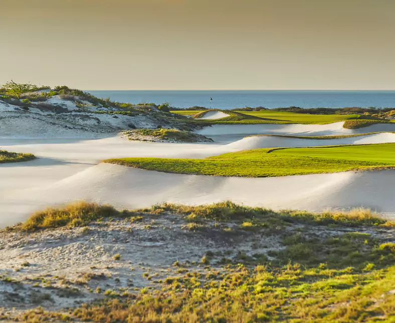 SBGC - 13th Bunkers.jpg