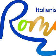 Visit Romagna
