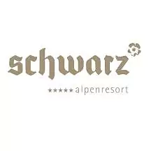 Alpenresort Schwarz Pirktl Holiday GmbH & Co KG