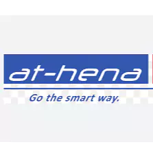 at-hena Golf Center Adrenio GmbH