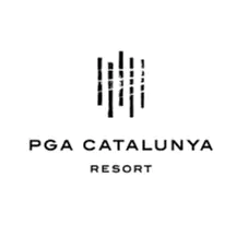 Catalunia PGA