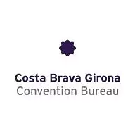 Costa Brava Girona Tourist Board