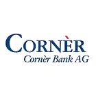 Cornèr Bank AG