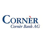 Cornèr Bank AG Cornèrcard