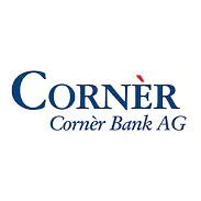 Cornèr Bank AG