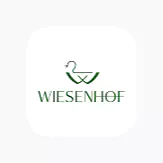 der Wiesenhof Hotel GmbH