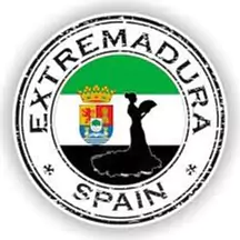 Extremadura (Spain)