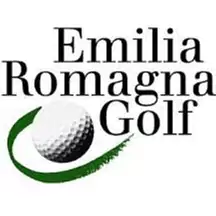 Emilia Romagna Golf