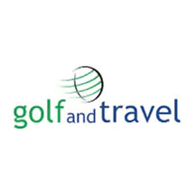 Golf and Travel AG