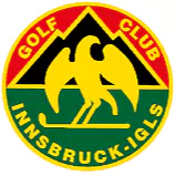 GC Innsbruck-Igls